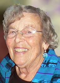 Remembering Napa Valley neighbors: Recent obituaries