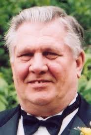 Roger Brady Obituary