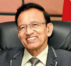 EDB calls for concerted efforts to support apparel industry in navigating  difficult times