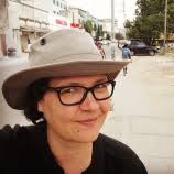 Where to Find the Best Austin Plant Shops