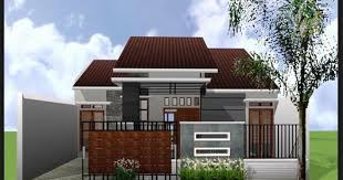 Sebanyak 109 desain pintu dan pagar besi minimalis yang disajikan di sini adalah pelengkap untuk foto dan desain pagar besi yang sudah kita posting sebelumnya dengan judul gambar model pagar besi. 50 Model Pagar Besi Minimalis Yang Paling Banyak Di Pesan