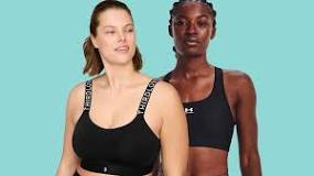 Can I Wear a Sports Bra Everyday? The Facts That Are ...