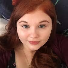 Marie Chaney's Instagram, Twitter & Facebook