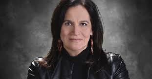 First Nations ambassador Edith Cloutier to be honoured by INRS