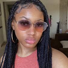 Can someone help with math word problems for the TEAS test for nursing  school?