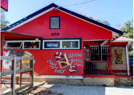 90 reviews of memorial tattoo wow when i met phil colvin over a decade ago i didn't realise that he would be so right. Tattoo Shops In Atlanta Ga Change Comin