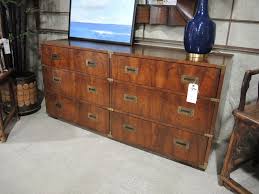 Choose from 23 authentic henredon bedroom furniture for sale on 1stdibs. Consignment Bed Seams To Fit Home