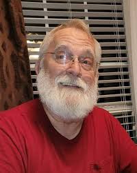 Remembering Johnny Gary, Eupora High Alumni Class of 1961