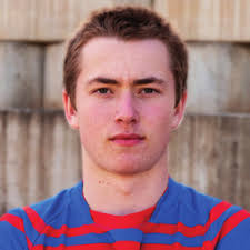 Rugby Booklet Cover TGS 2022 draft 3.indd