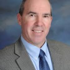 TOP 10 BEST Life Insurance in Wright-Patterson Air Force Base, OH