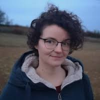 50+ "Barbara Sander" profiles