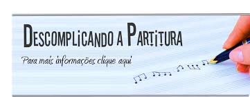 Notas Musicais Teoria Musical As notas musicais tambem podem ser representadas atraves de letras, da seguinte forma: notas musicais teoria musical
