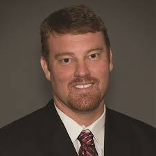 Top 10 Best Insurance Agencies in Prattville AL