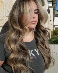 I couldn't pick just one 🥵 • This is probably our favorite hair