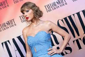 From Taylor Swift to Beyoncé, Here's a List of Stars Who Skipped Out on the Grammy Awards