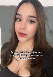 Rude Boy Leila K: Celebrando a las Mujeres Trabajadoras