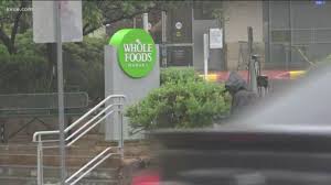 Hours may change under current circumstances Whole Foods Domain Employee Tests Positive For Coronavirus Wfmynews2 Com