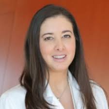Dr. Amanda Cantor, MD