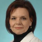 Dr. Ian Holley, Emergency Medicine