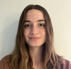 Arianna Vargas's Instagram, Twitter & Facebook