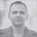 ARION PATTAKOS Obituary (1933