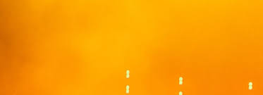 Msn back to msn home news. Ubersetzung Was Singen David Guetta Und Sia Im Songtexubersetzung Was Singen David Guetta Und Sia Im Songtext Zu Ihrer Neuen Single Let S Love Auf Deutsch Songtexte Com