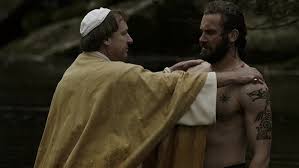 Recap Of Vikings Season 1 Episode 7 S01e07 37 Vikings Season Vikings Season 1 Vikings