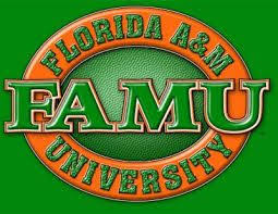 Al Green Attended Florida A M University And Later Attended Tuskegee University Where He Recieved His Famu Florida Historically Black Colleges And Universities