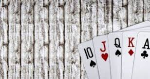 Informação de empresas de portugal. Empresas Arquivos Pagina 39 De 359 Agricultura E Mar Actual