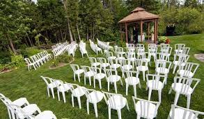 Ottawa Wedding Reception Venue Banquet Hall Wedding Reception Venues Wedding Event Venues Backyard Party