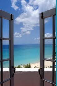 Yes Plss Clippedonissuu From Ensemble Hotel Resort Collection Current Edition Caribbean Honeymoon Scenic Views Beautiful Places