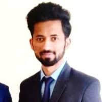 BES Inc. Email Format