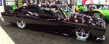 Image result for Classic Black 1965 AMC