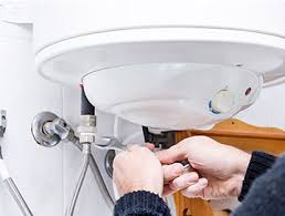 Image result for gesyer repairing