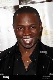 Patrick thomas hi-res stock photography and images