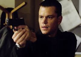 10th Anniversary: 5 Things You Might Not Know About 'The Bourne Identity'