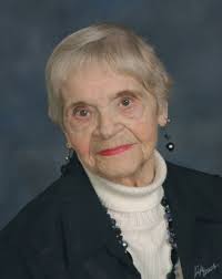 Minnie Bess Freas Obituary September 13, 2015