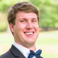 Ashley Zito Email & Phone Number