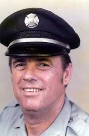 Otho Toombs Obituary