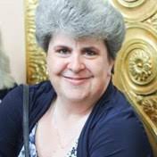 Search for Obituaries