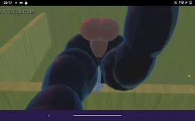 Rec room porn video oh ye : rrec_room_