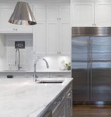 Search 284 uckfield, east sussex, uk kitchen fixtures and bathroom fixtures to find the best kitchen and bath fixture professional for your project. Howdens Kitchen Fitters Red Box London