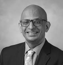 Anthony Ganaway's Instagram, Twitter & Facebook