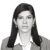 PDF) Risk management, a lifestyle