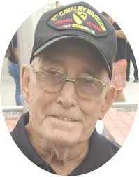 Puryear Legacy ©2023