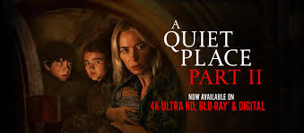 We did not find results for: A Quiet Place Part Ii Beranda Facebook