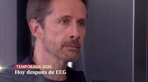 Gladys se reencontrará con “Isabella” (AVANCE) Avance del capitulo 146  Temporada 12 #alfondohaysitio