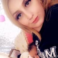 Obituary information for Hanna Rose Barron