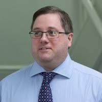 Tim Neale Email & Phone Number