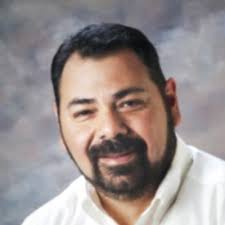 Overlin J. Zamora, MBA